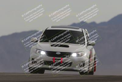 media/Mar-10-2023-Touge2Track (Fri) [[0d469e054a]]/Beginner Group/Session 5 (Turn 9)/